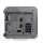 Thermaltake View 71 Snow Edition - 569250 - zdjęcie 5